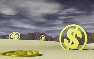 美國金融危機(jī)與國際金融改革 投資視角的反思與展望