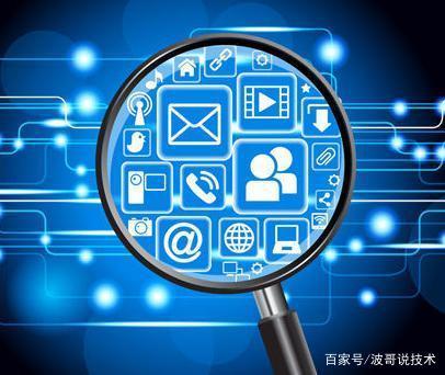互聯網技術推廣的五核心技巧——波哥說技術實戰指南